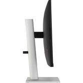 HP E27 G5 27-inch Full HD IPS Business Monitor